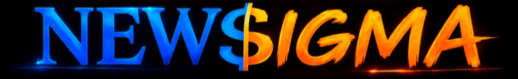 NewSigma